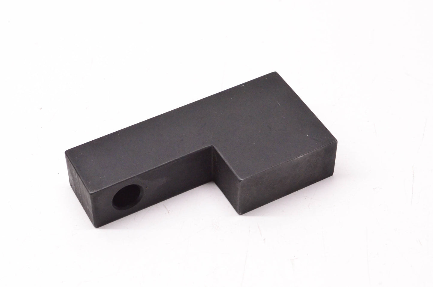Rotunda 205-110 Gauge Block