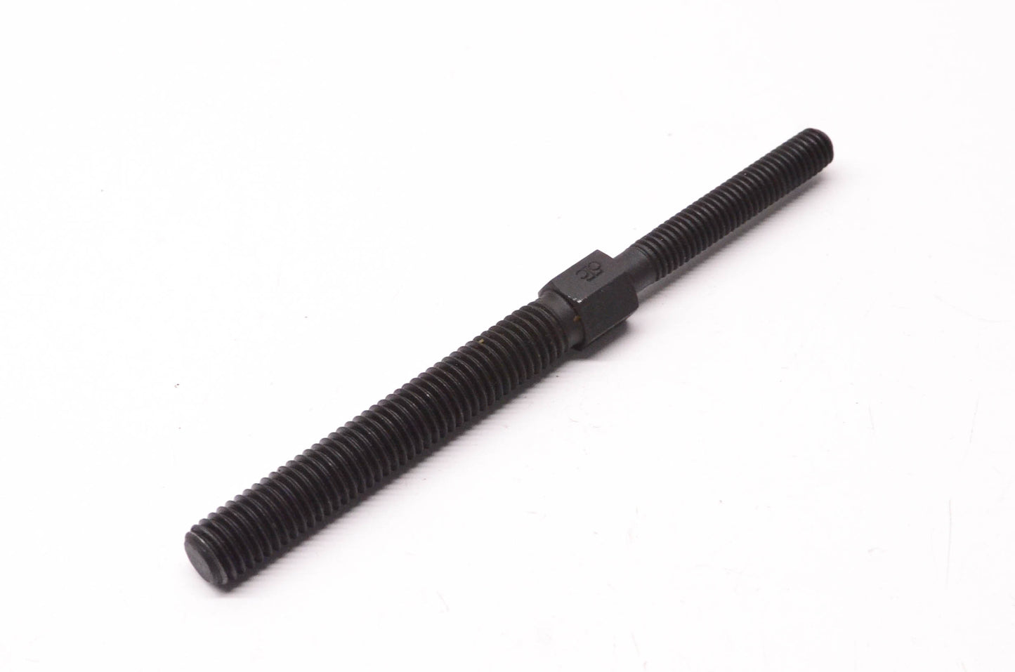 Rotunda 205-109 Differential Alignment Screw