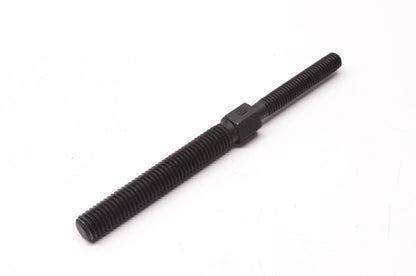 Rotunda 205-109 Differential Alignment Screw