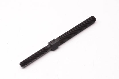 Rotunda 205-109 Differential Alignment Screw