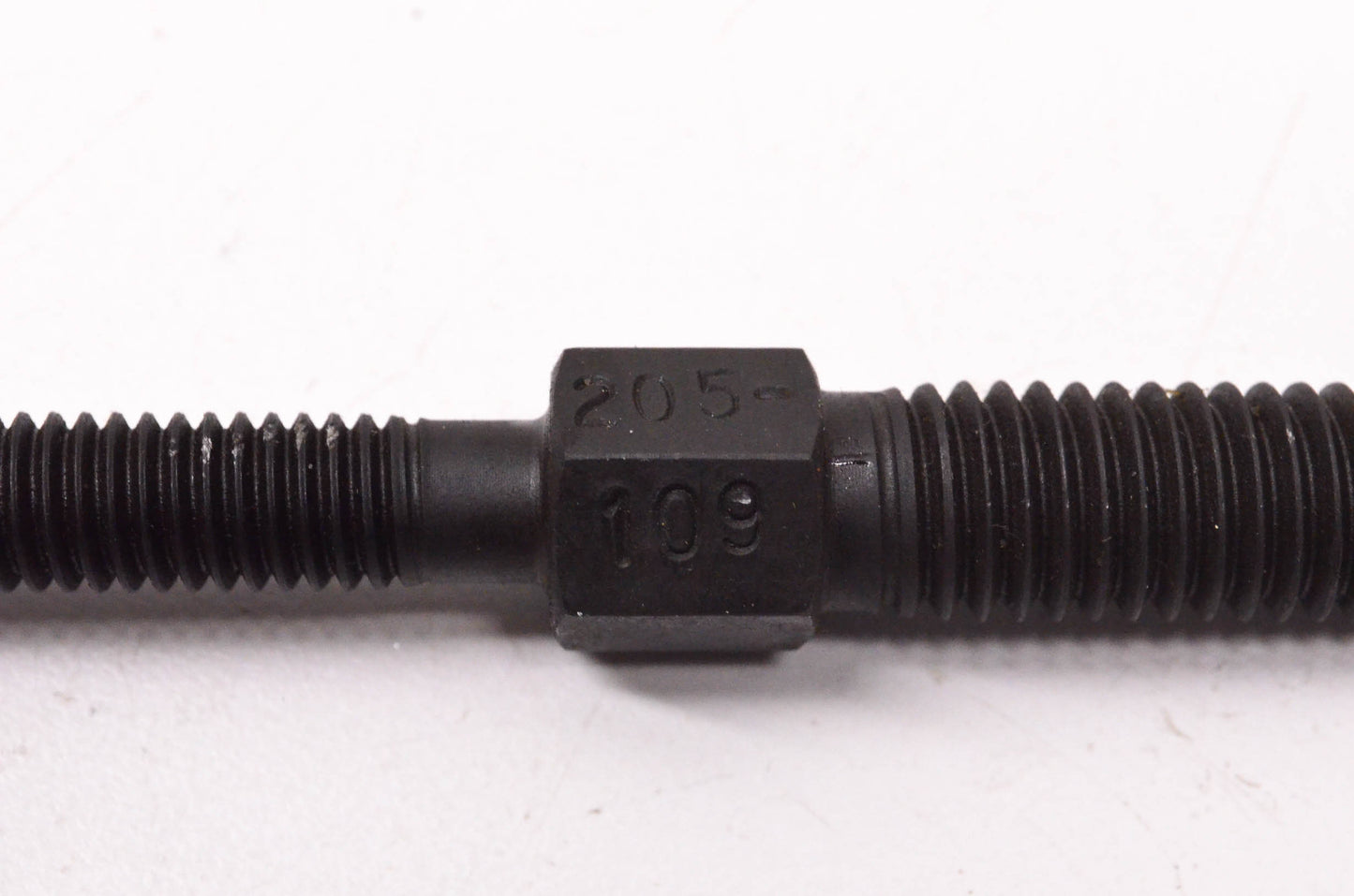 Rotunda 205-109 Differential Alignment Screw