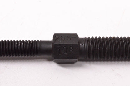 Rotunda 205-109 Differential Alignment Screw