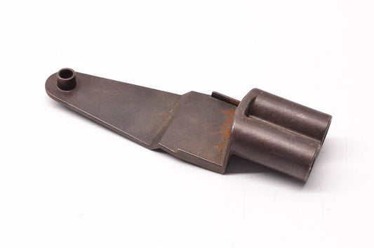 Rotunda 501-122 Drill Guide