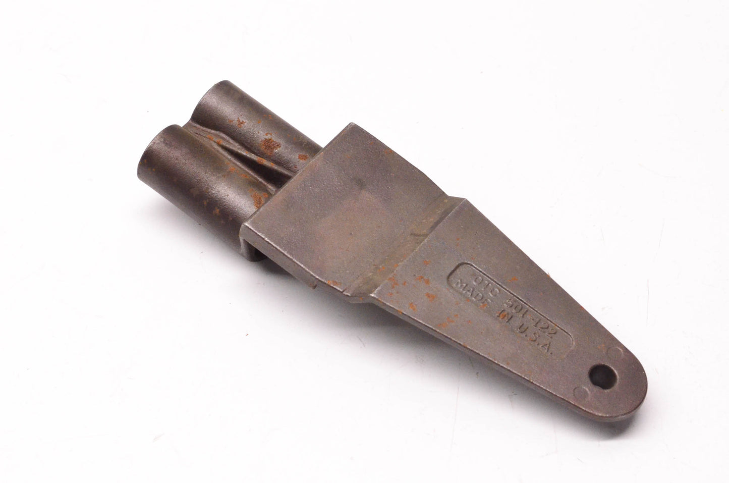 Rotunda 501-122 Drill Guide