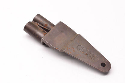 Rotunda 501-122 Drill Guide