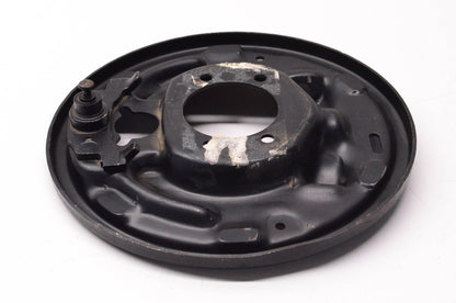 New OEM Ford E69Z-2211-A Backing Plate NOS