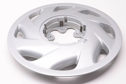 New OEM Ford F2DZ-1130-H Wheel Cover NOS