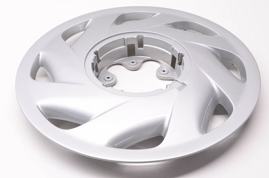 New OEM Ford F2DZ-1130-H Wheel Cover NOS