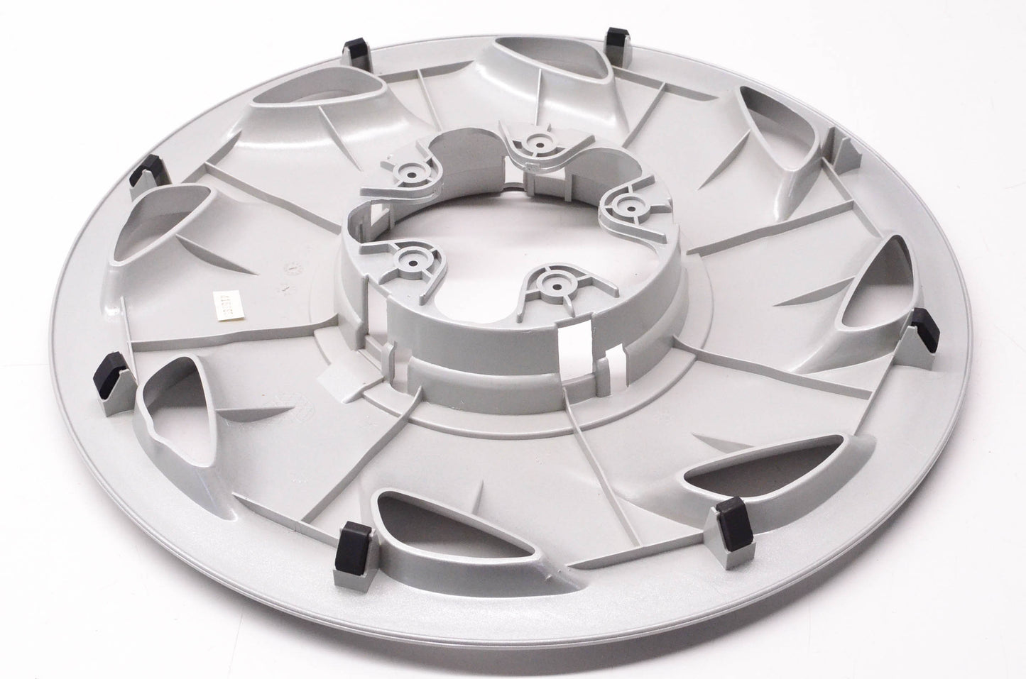 New OEM Ford F2DZ-1130-H Wheel Cover NOS