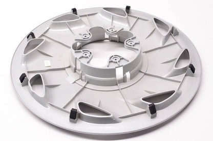 New OEM Ford F2DZ-1130-H Wheel Cover NOS