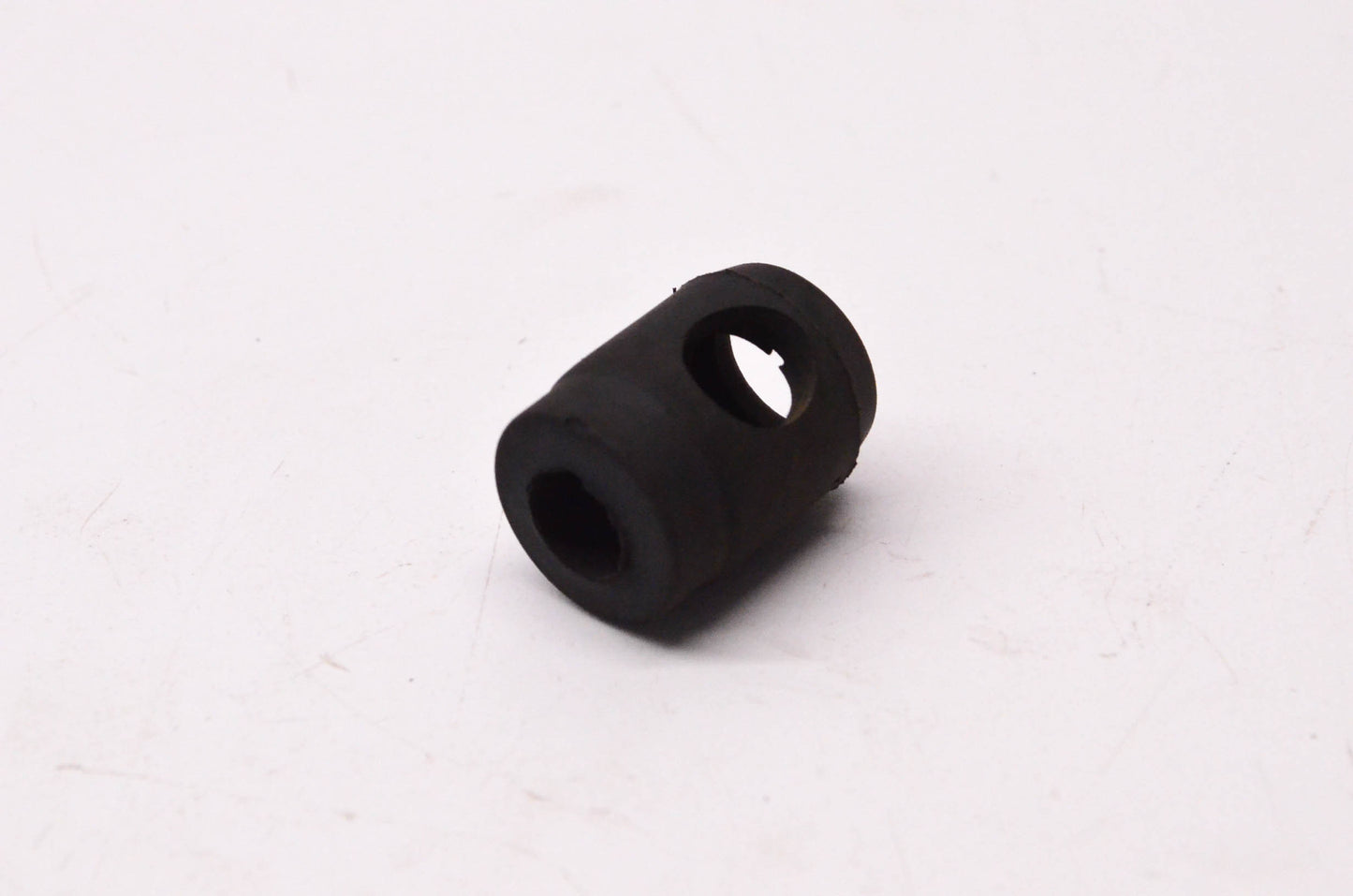 New OEM Ford B8S-7246-A Shift Lever Insulator NOS