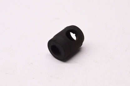 New OEM Ford B8S-7246-A Shift Lever Insulator NOS