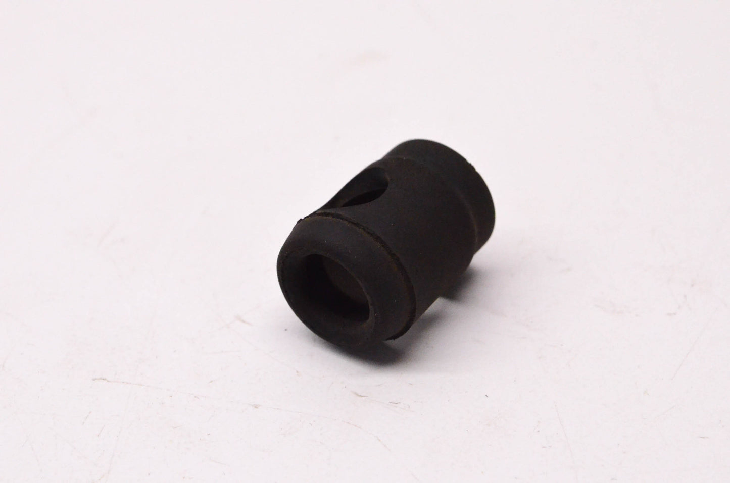 New OEM Ford B8S-7246-A Shift Lever Insulator NOS