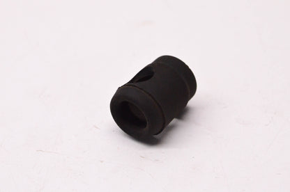 New OEM Ford B8S-7246-A Shift Lever Insulator NOS