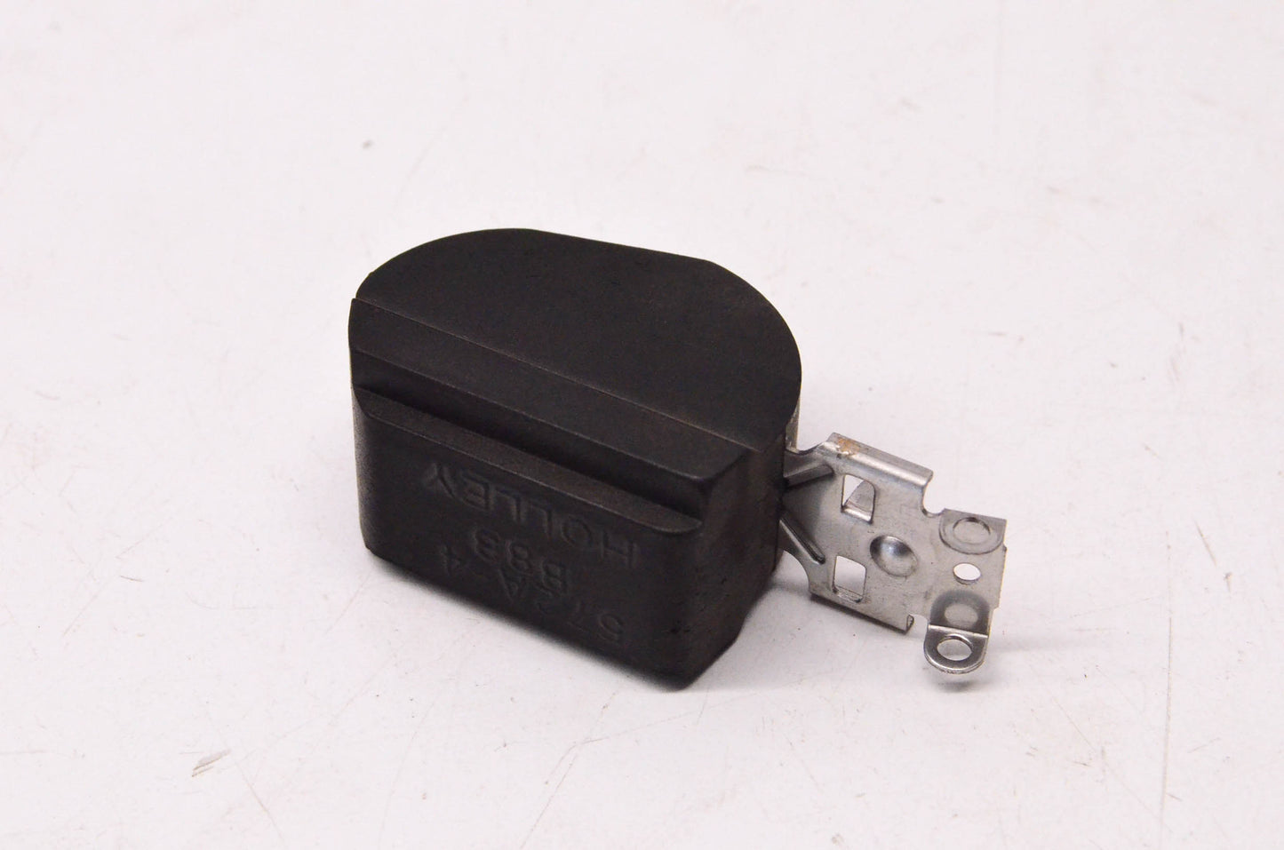 Holley 572A-4 Side Hung Float NOS