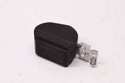 Holley 572A-4 Side Hung Float NOS