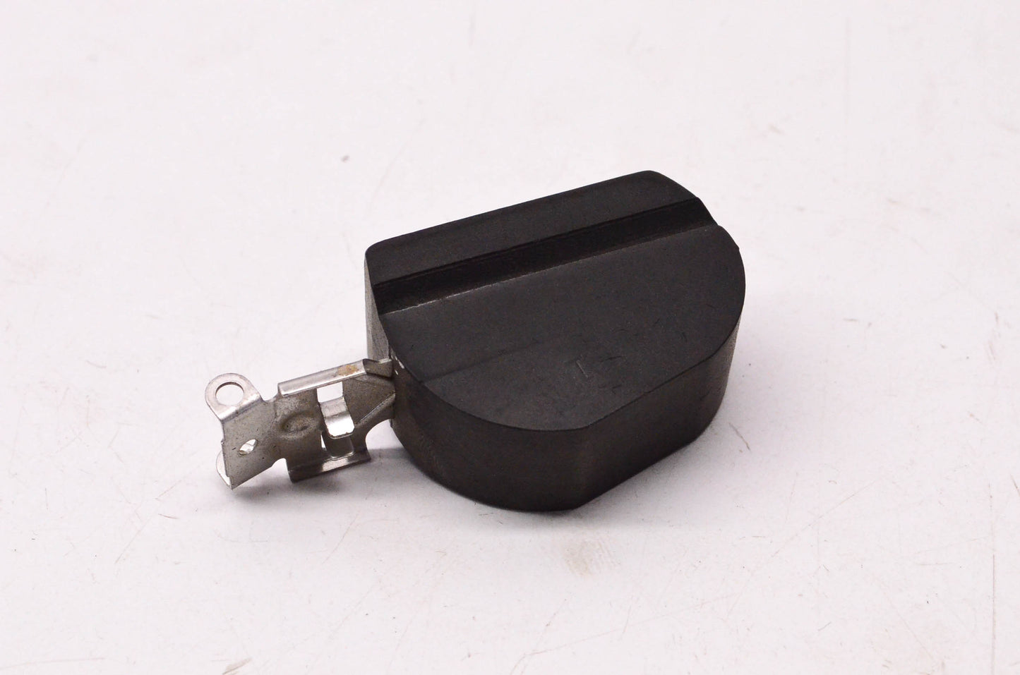 Holley 572A-4 Side Hung Float NOS