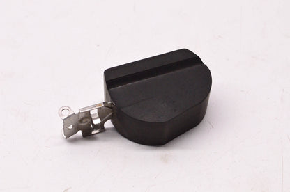 Holley 572A-4 Side Hung Float NOS