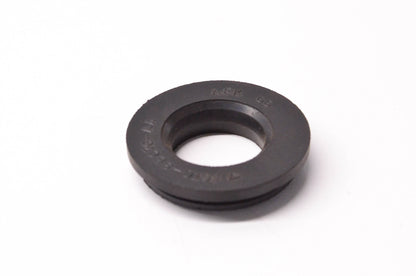 New OEM Ford F6TC-9B076-AA, F6TC9B076AA Grommet NOS