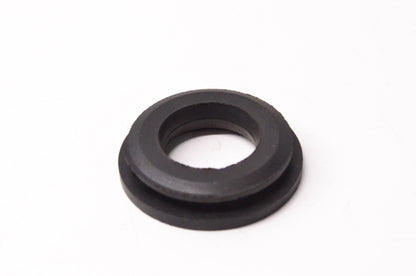 New OEM Ford F6TC-9B076-AA, F6TC9B076AA Grommet NOS