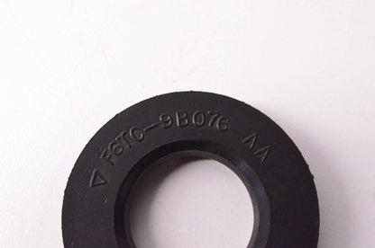New OEM Ford F6TC-9B076-AA, F6TC9B076AA Grommet NOS