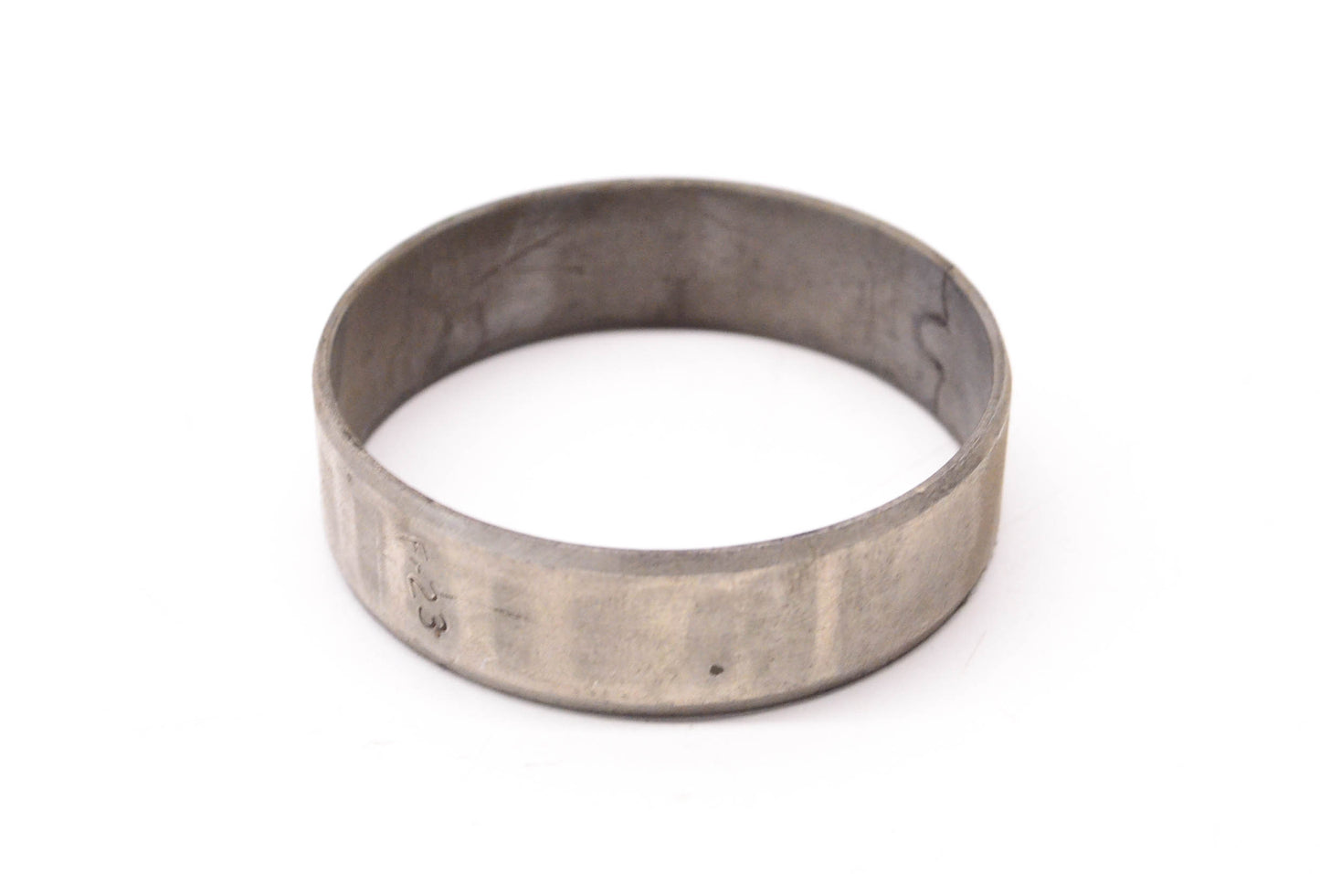 New OEM Ford C1AZ-7B258-A Bushing NOS