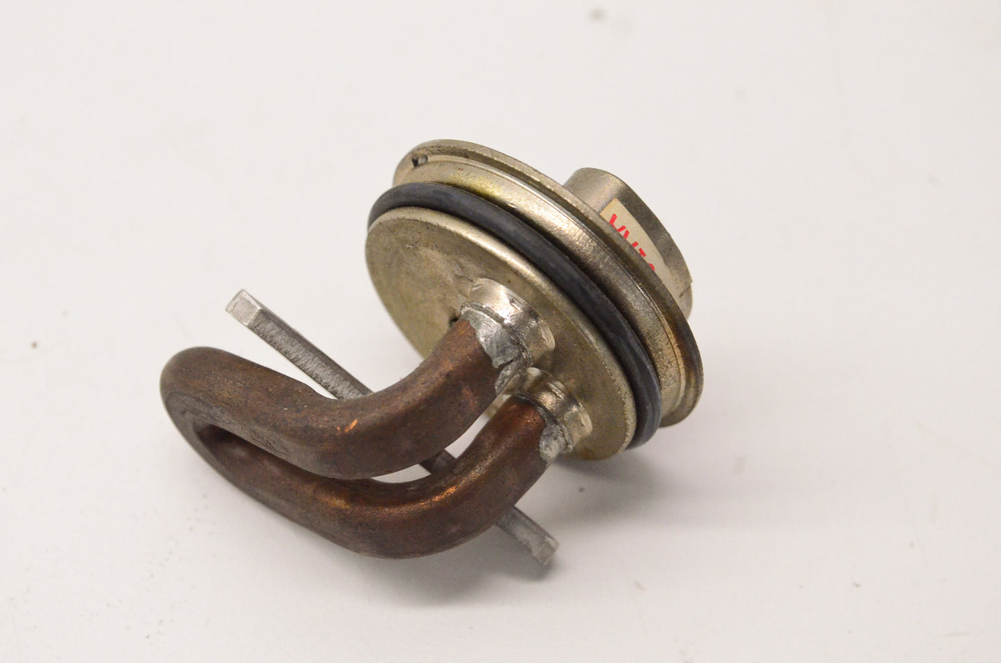 New OEM Ford E0AZ6A051A Heater Assembly NOS