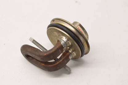 New OEM Ford E0AZ6A051A Heater Assembly NOS