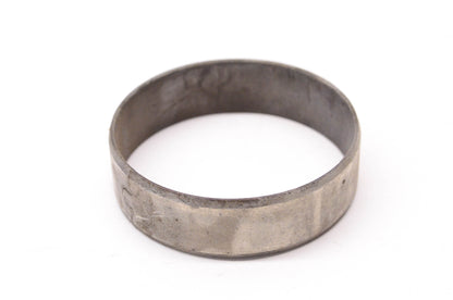 New OEM Ford C1AZ-7B258-A Bushing NOS