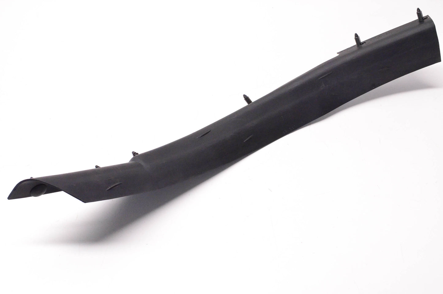New OEM Ford XL3Z-17A861-AB Deflector NOS