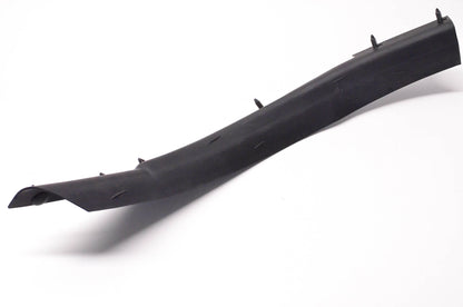 New OEM Ford XL3Z-17A861-AB Deflector NOS