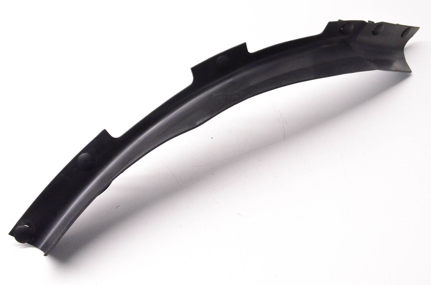 New OEM Ford XL3Z-17A861-AB Deflector NOS