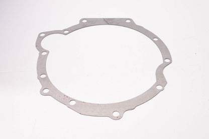 New OEM Ford AE8Z-7007-A Cylinder Block Plate NOS