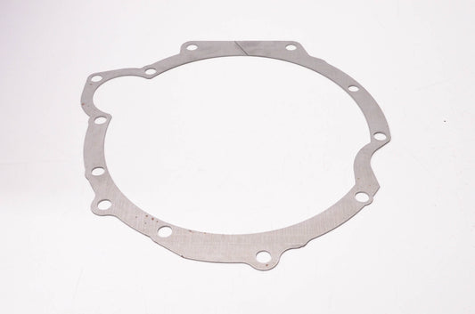 New OEM Ford AE8Z-7007-A Cylinder Block Plate NOS