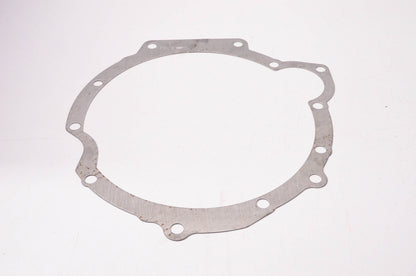 New OEM Ford AE8Z-7007-A Cylinder Block Plate NOS