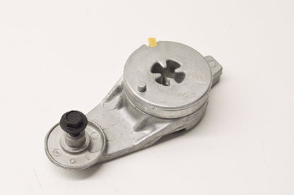 New OEM Ford F4CE6B209AC Tensioner Assembly NOS
