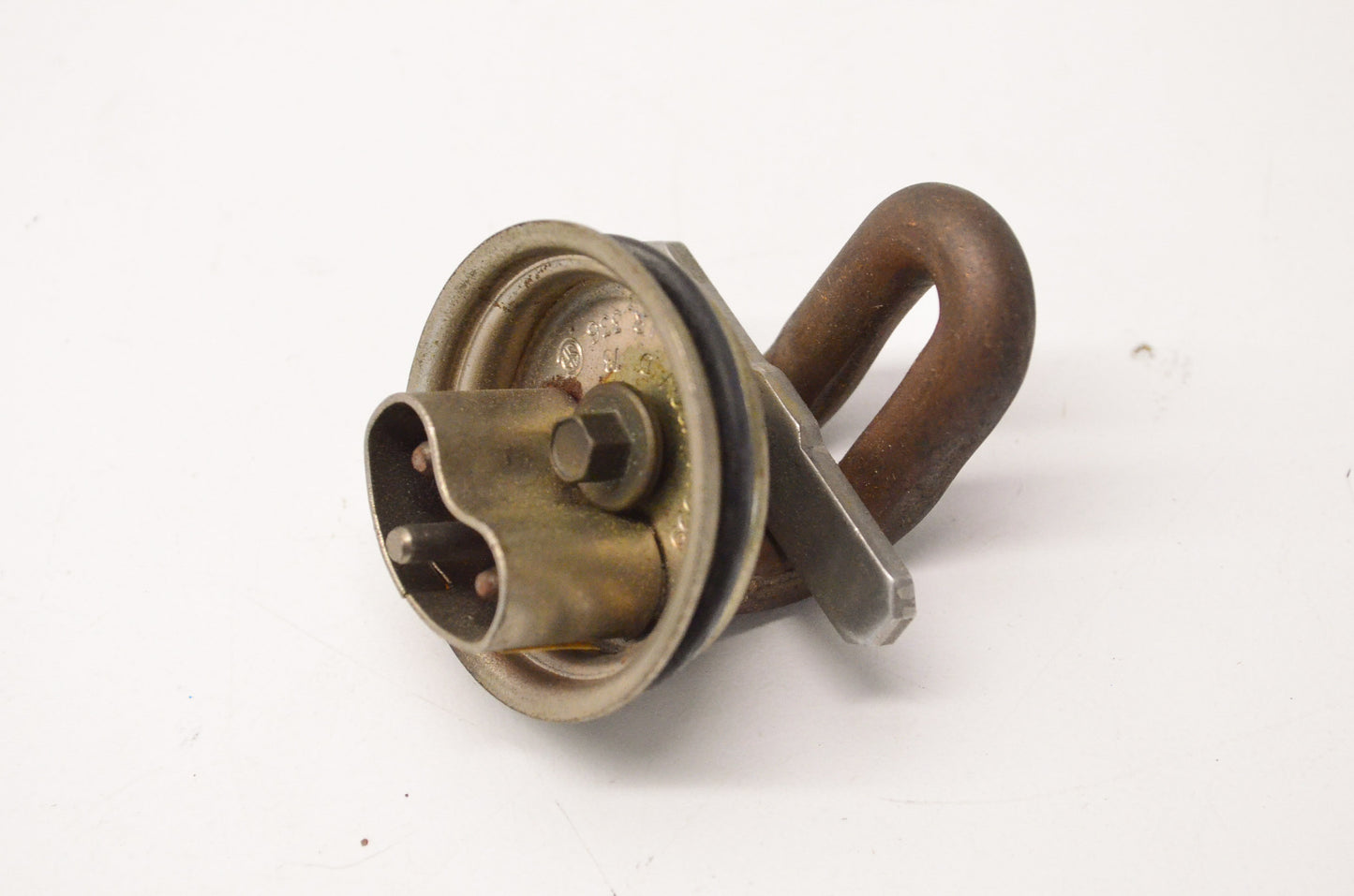 New OEM Ford E0AZ6A051A Heater Assembly NOS