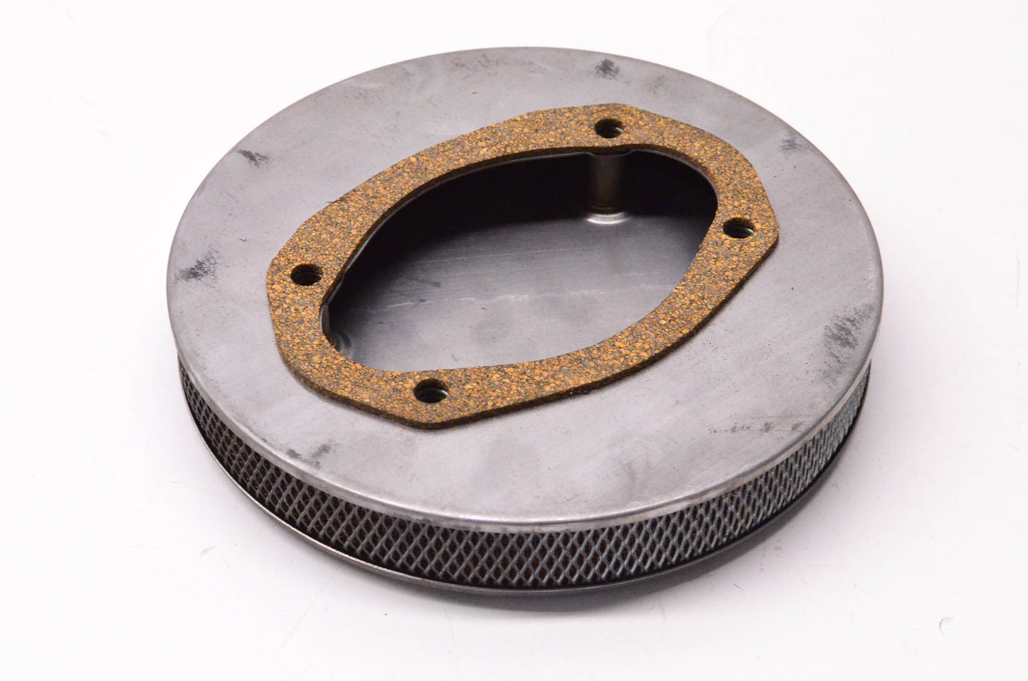 New OEM Ford FA-101, D1FZ-9601-C Air Filter NOS