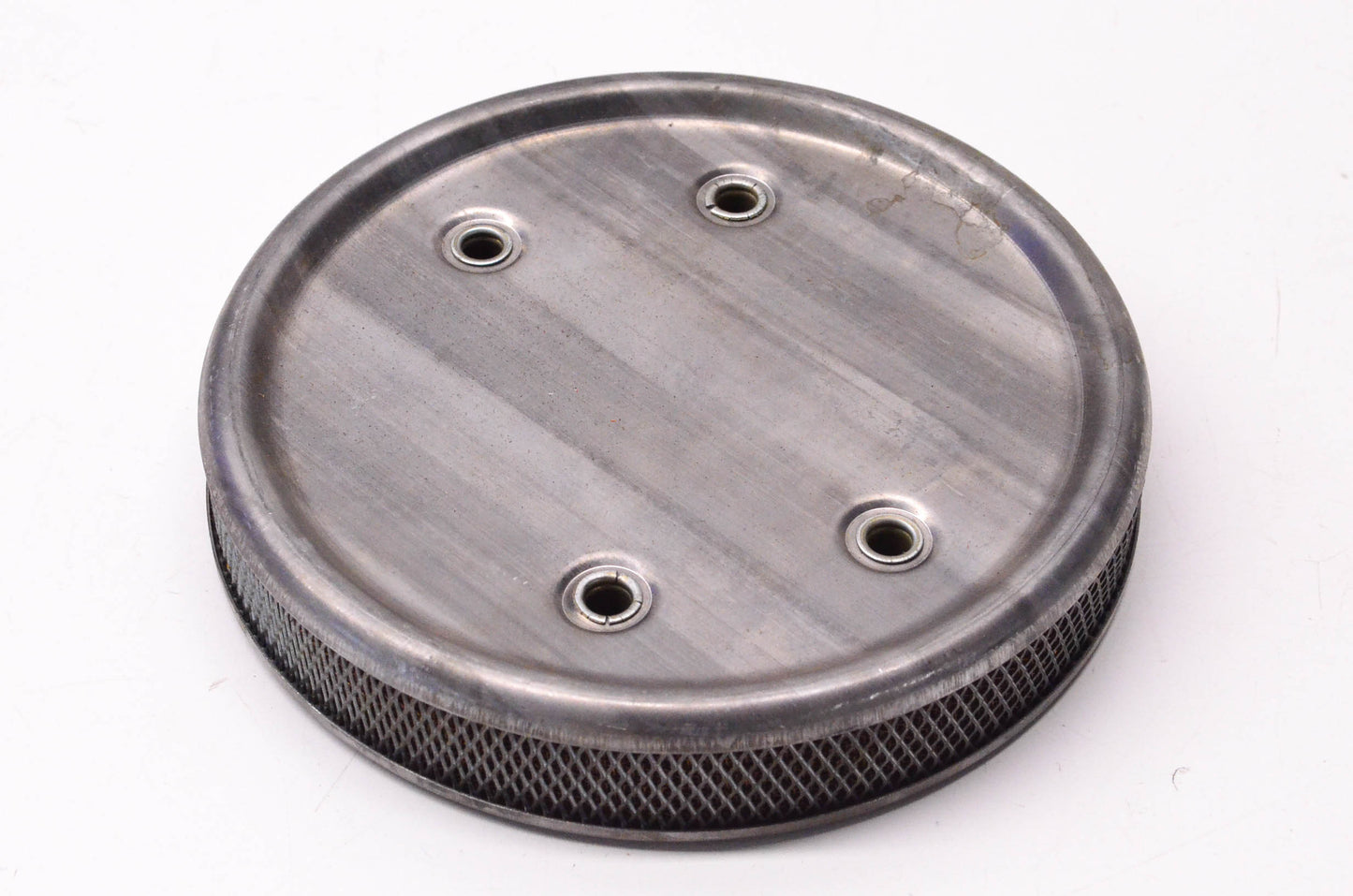 New OEM Ford FA-101, D1FZ-9601-C Air Filter NOS