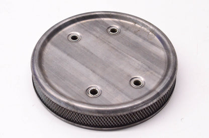 New OEM Ford FA-101, D1FZ-9601-C Air Filter NOS