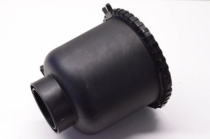 New OEM Ford Air Intake Cleaner Assembly W/ MAF Sensor NOS