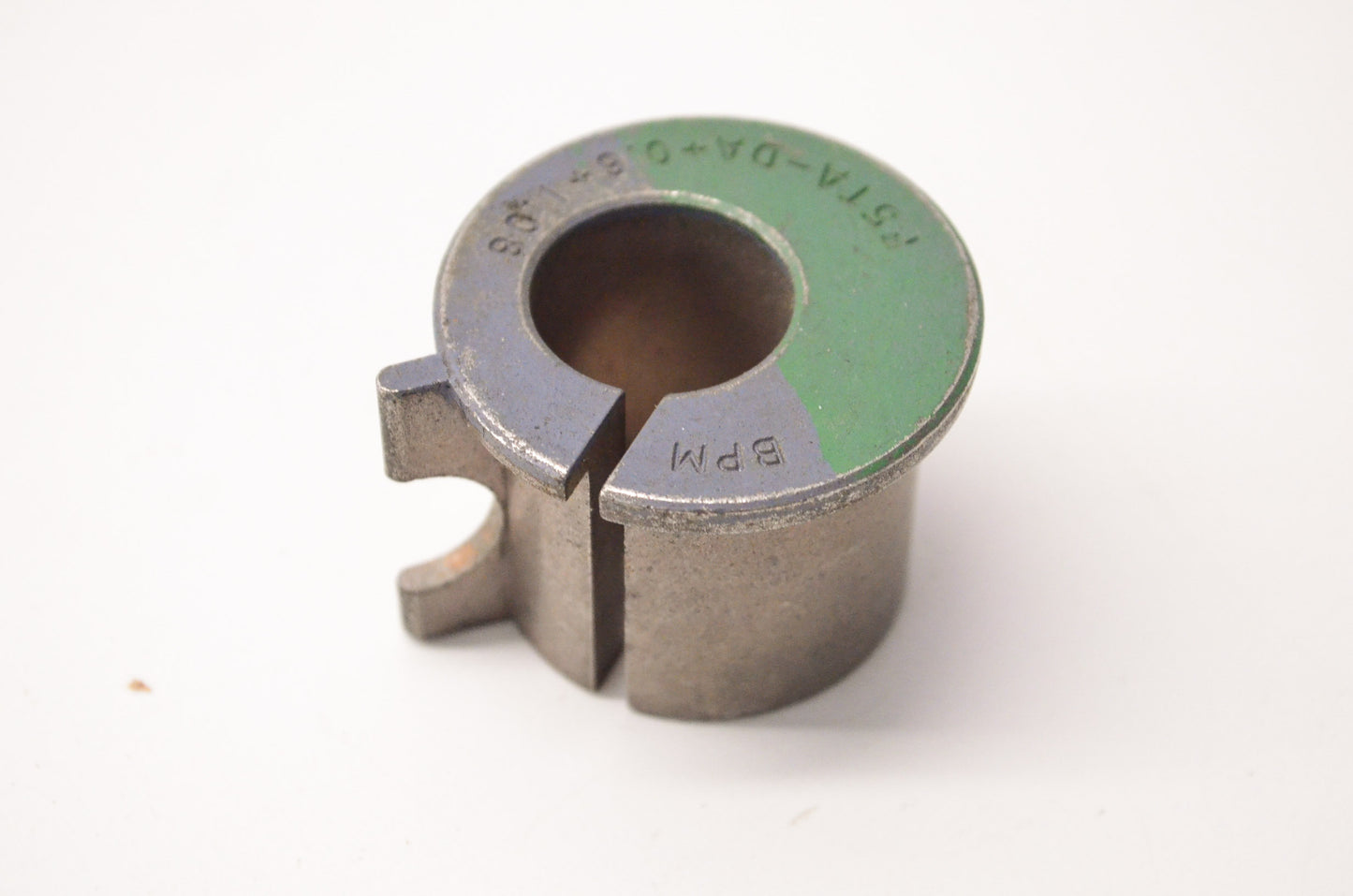 New OEM Ford F5TZ3B440DA, Adjuster NOS