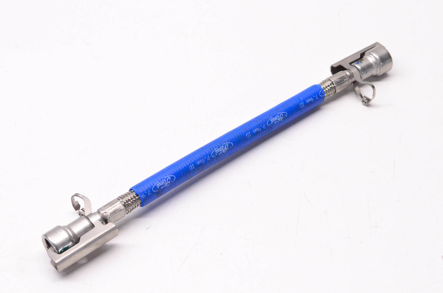 New OEM Ford F7TZ-9S273-HA Tube Assembly NOS