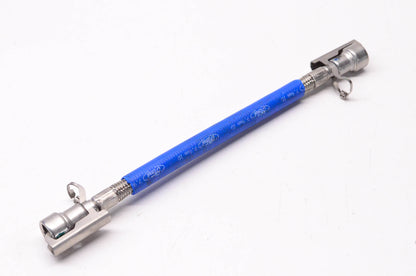 New OEM Ford F7TZ-9S273-HA Tube Assembly NOS