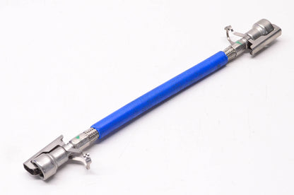 New OEM Ford F7TZ-9S273-HA Tube Assembly NOS