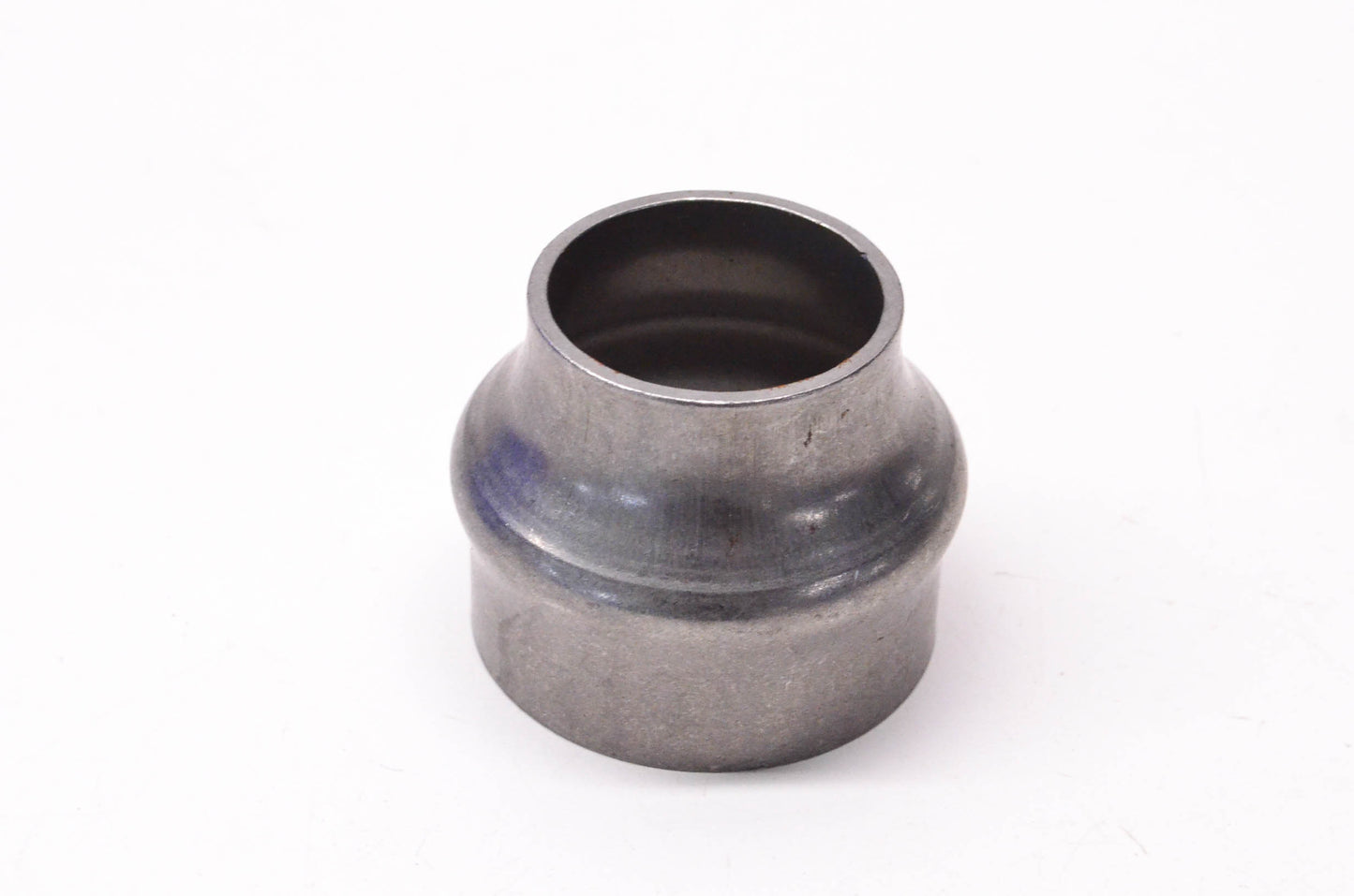 New OEM Ford BL3Z-4662-A Spacer NOS