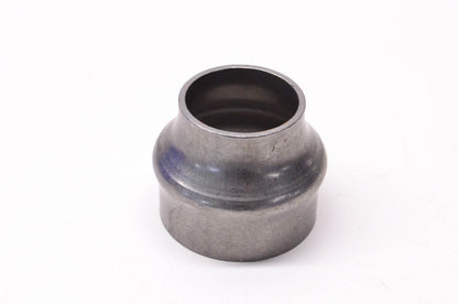 New OEM Ford BL3Z-4662-A Spacer NOS