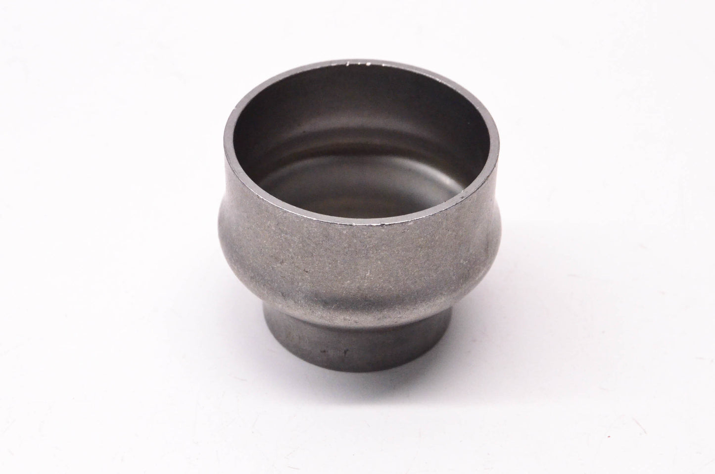 New OEM Ford BL3Z-4662-A Spacer NOS