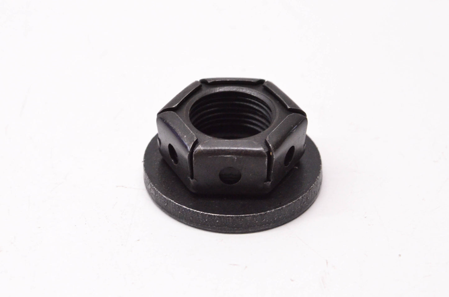 New OEM Ford E43Z-3B477-A Retainer NOS