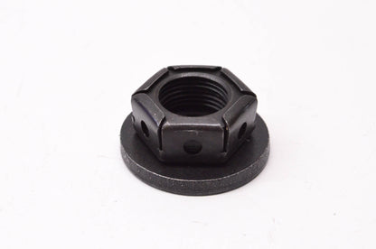 New OEM Ford E43Z-3B477-A Retainer NOS